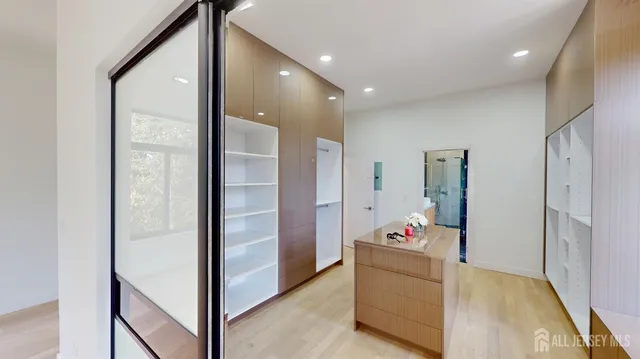 $1,999,000 | 93 Buckley Road, Marlboro, NJ 07746