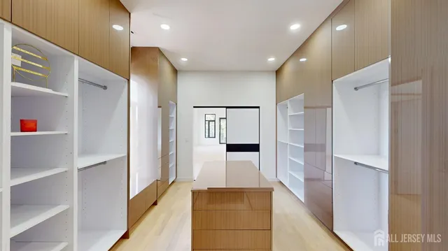 $1,999,000 | 93 Buckley Road, Marlboro, NJ 07746