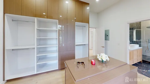 $1,999,000 | 93 Buckley Road, Marlboro, NJ 07746