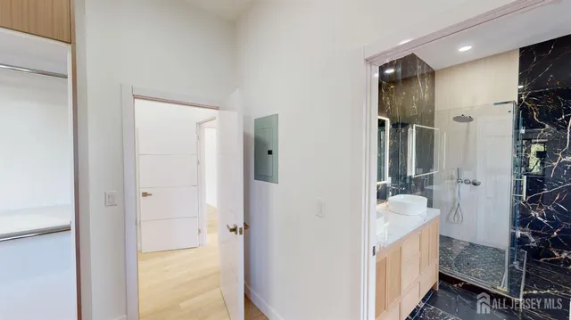 $1,999,000 | 93 Buckley Road, Marlboro, NJ 07746