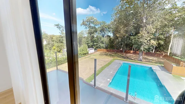 $1,999,000 | 93 Buckley Road, Marlboro, NJ 07746