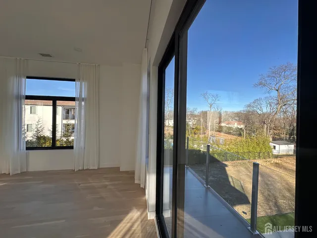 $1,999,000 | 93 Buckley Road, Marlboro, NJ 07746