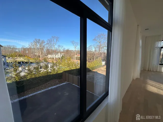 $1,999,000 | 93 Buckley Road, Marlboro, NJ 07746