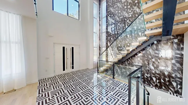 $1,999,000 | 93 Buckley Road, Marlboro, NJ 07746