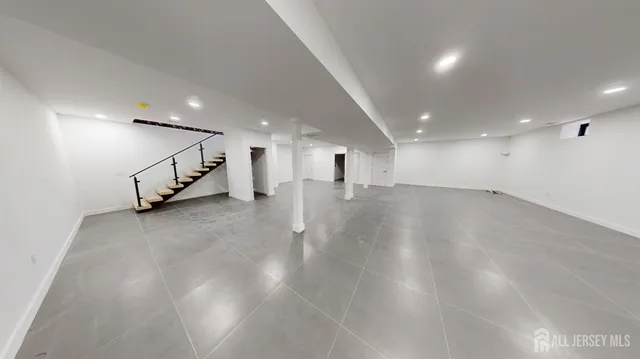 $1,999,000 | 93 Buckley Road, Marlboro, NJ 07746