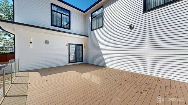 $1,999,000 | 93 Buckley Road, Marlboro, NJ 07746