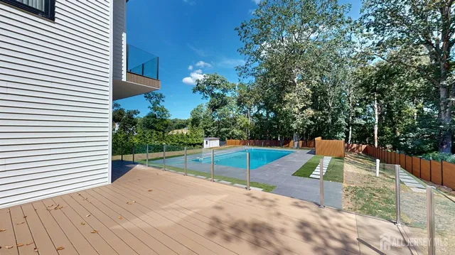 $1,999,000 | 93 Buckley Road, Marlboro, NJ 07746