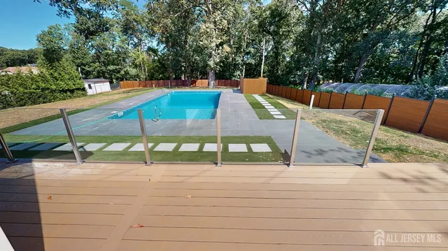 $1,999,000 | 93 Buckley Road, Marlboro, NJ 07746