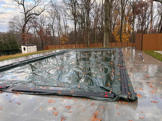 $1,999,000 | 93 Buckley Road, Marlboro, NJ 07746