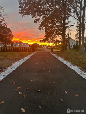 $1,999,000 | 93 Buckley Road, Marlboro, NJ 07746