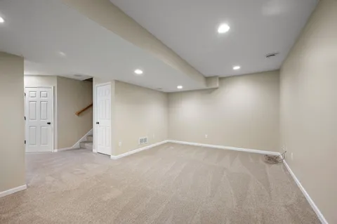 $459,000 | 2006 Forest Ridge Lane, Buffalo, MN 55313