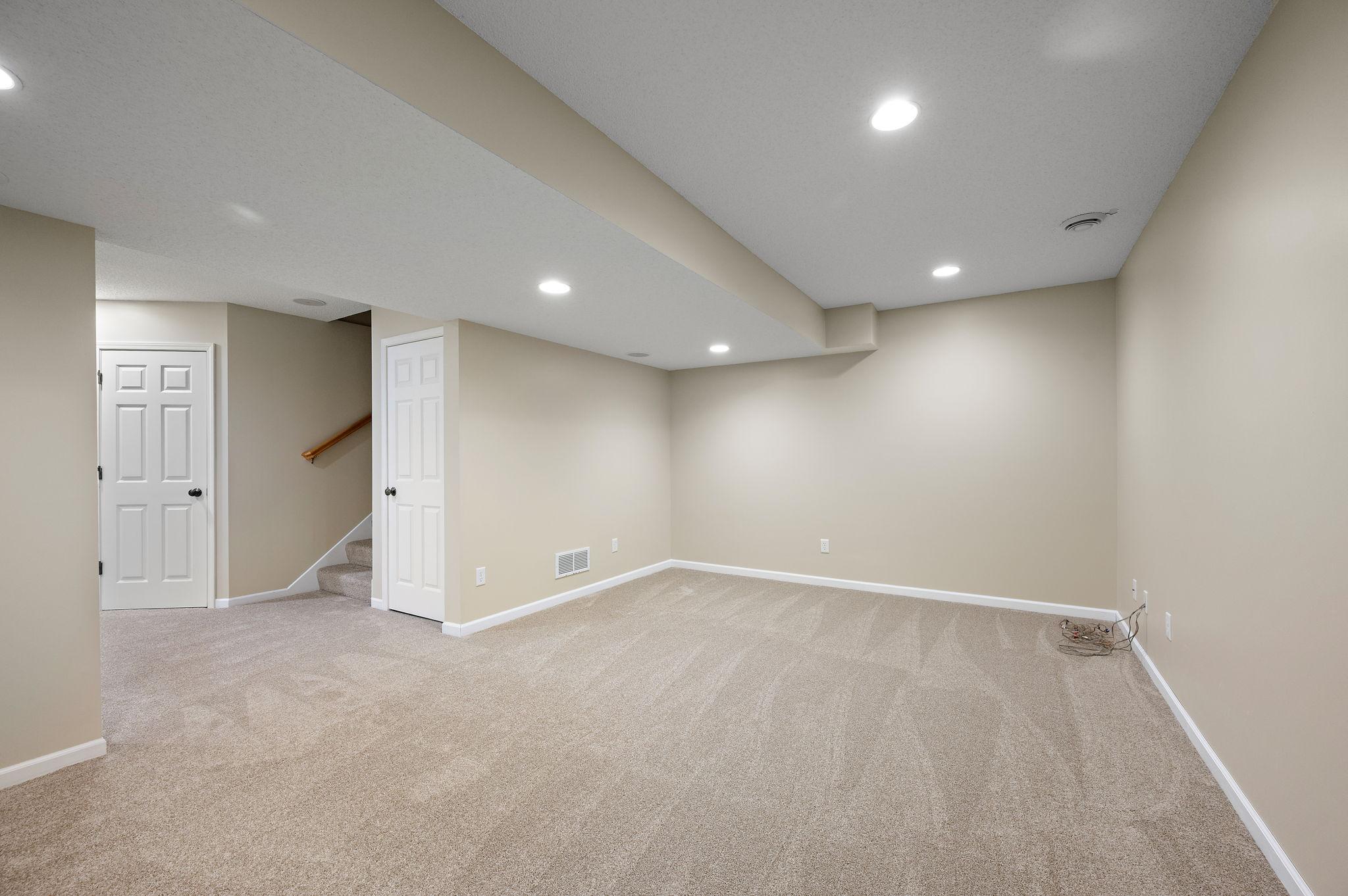 2006 Forest Ridge Lane Buffalo, MN 55313 - Photo 25 of 34