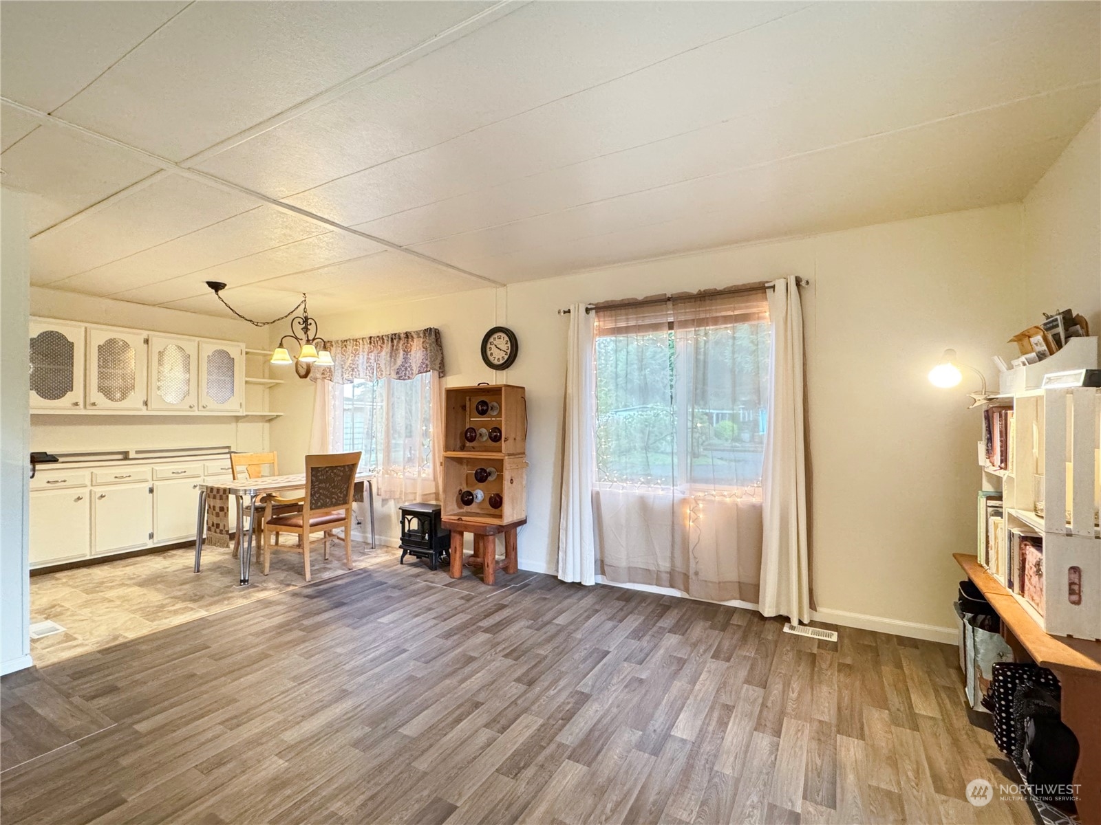 90 Baywood Village Road, Unit 9 Sequim, WA 98382 - Photo 12 of 40 Gallery Image 12