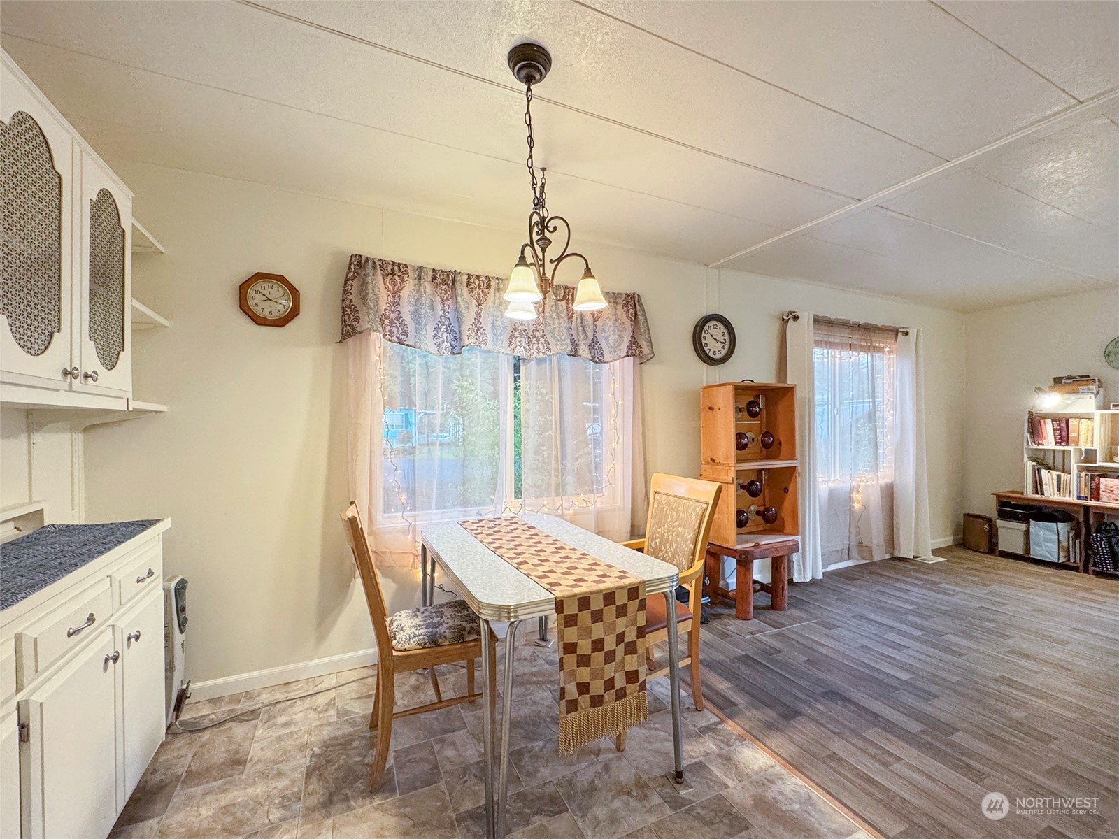 90 Baywood Village Road, Unit 9 Sequim, WA 98382 - Photo 14 of 40 Gallery Image 14