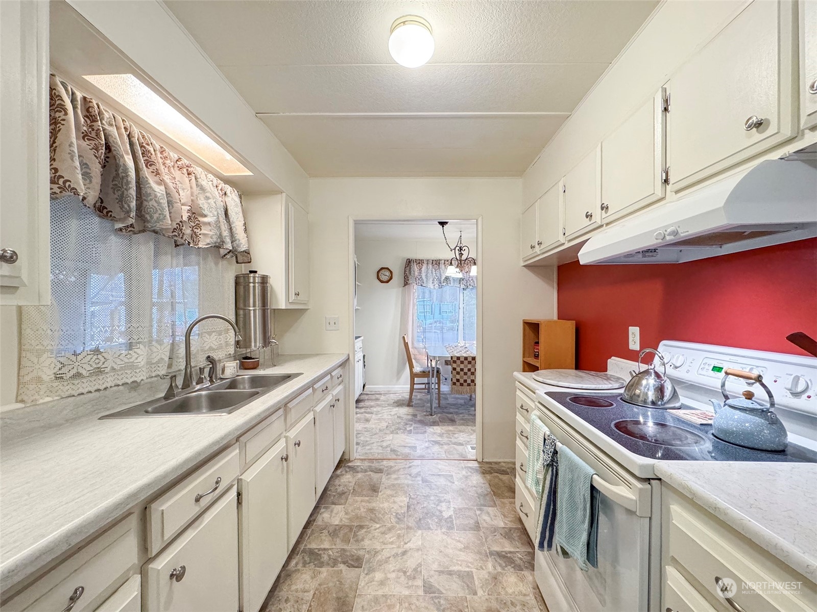 90 Baywood Village Road, Unit 9 Sequim, WA 98382 - Photo 15 of 40 Gallery Image 15