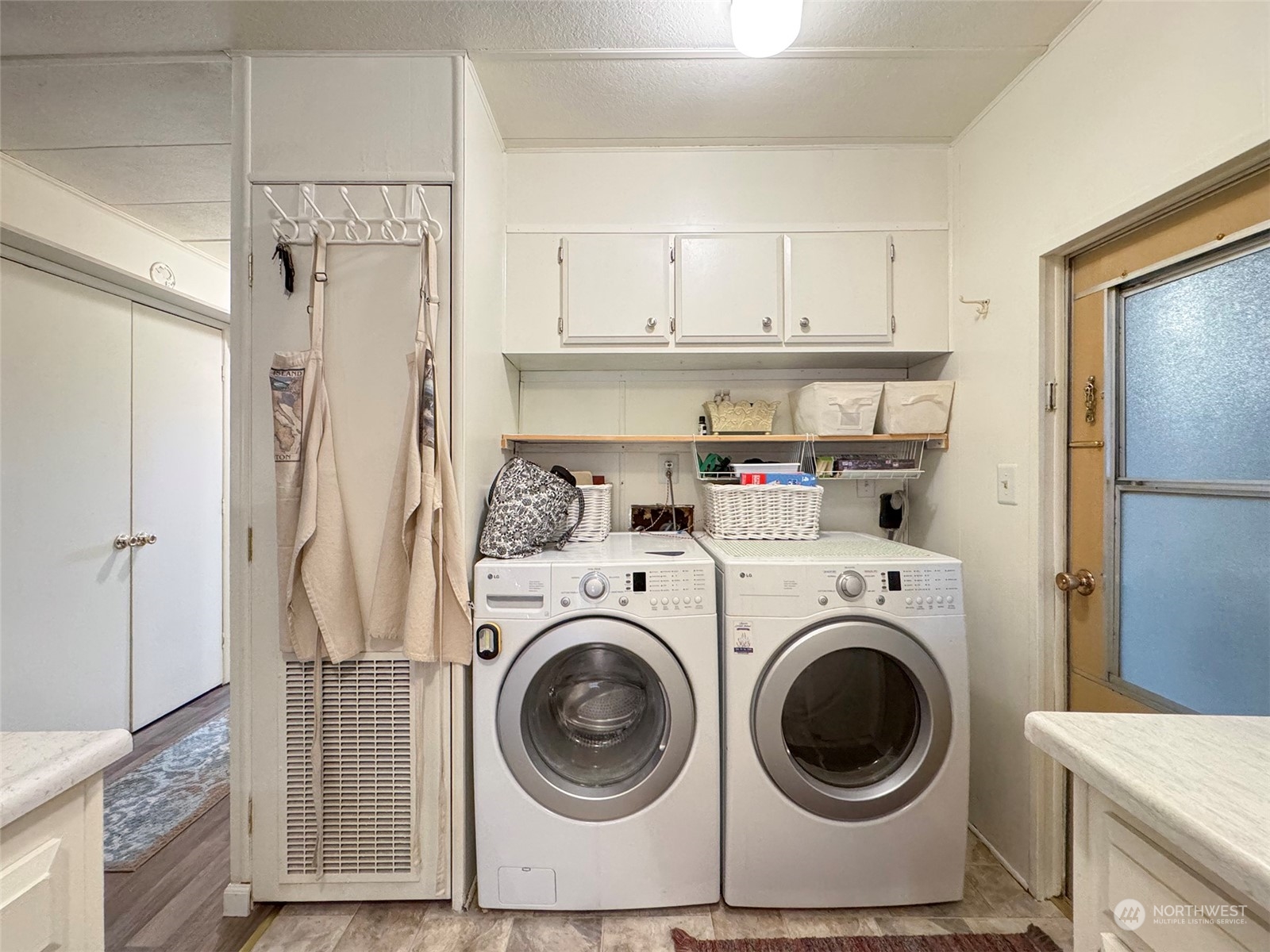 90 Baywood Village Road, Unit 9 Sequim, WA 98382 - Photo 19 of 40 Gallery Image 19