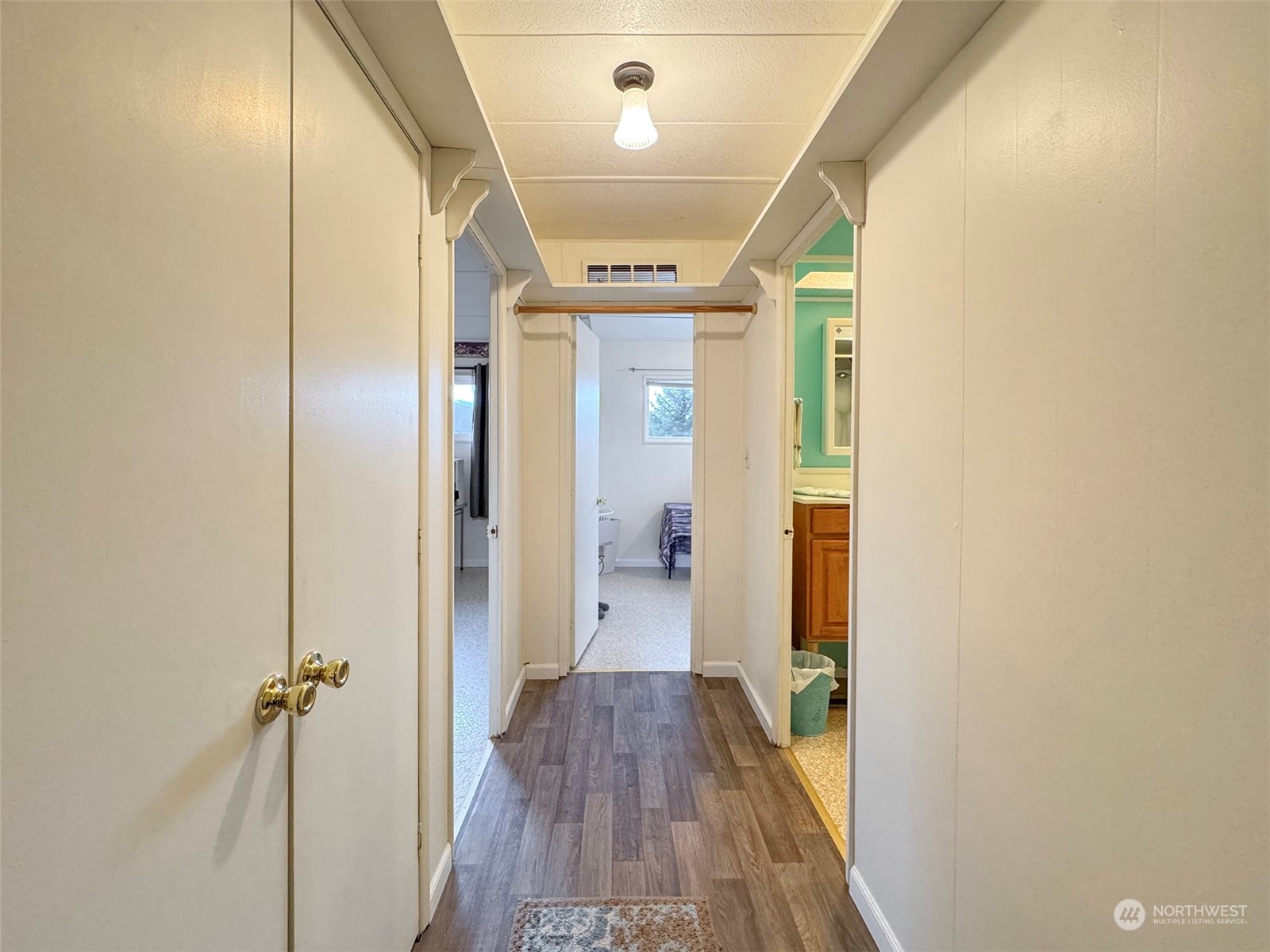 90 Baywood Village Road, Unit 9 Sequim, WA 98382 - Photo 20 of 40 Gallery Image 20