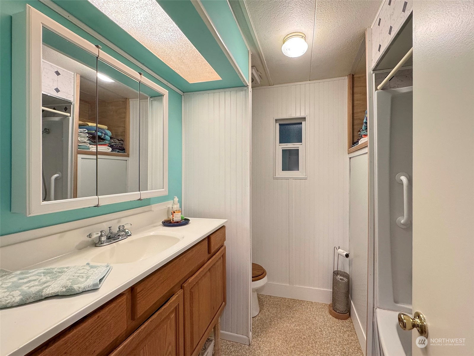 90 Baywood Village Road, Unit 9 Sequim, WA 98382 - Photo 21 of 40 Gallery Image 21