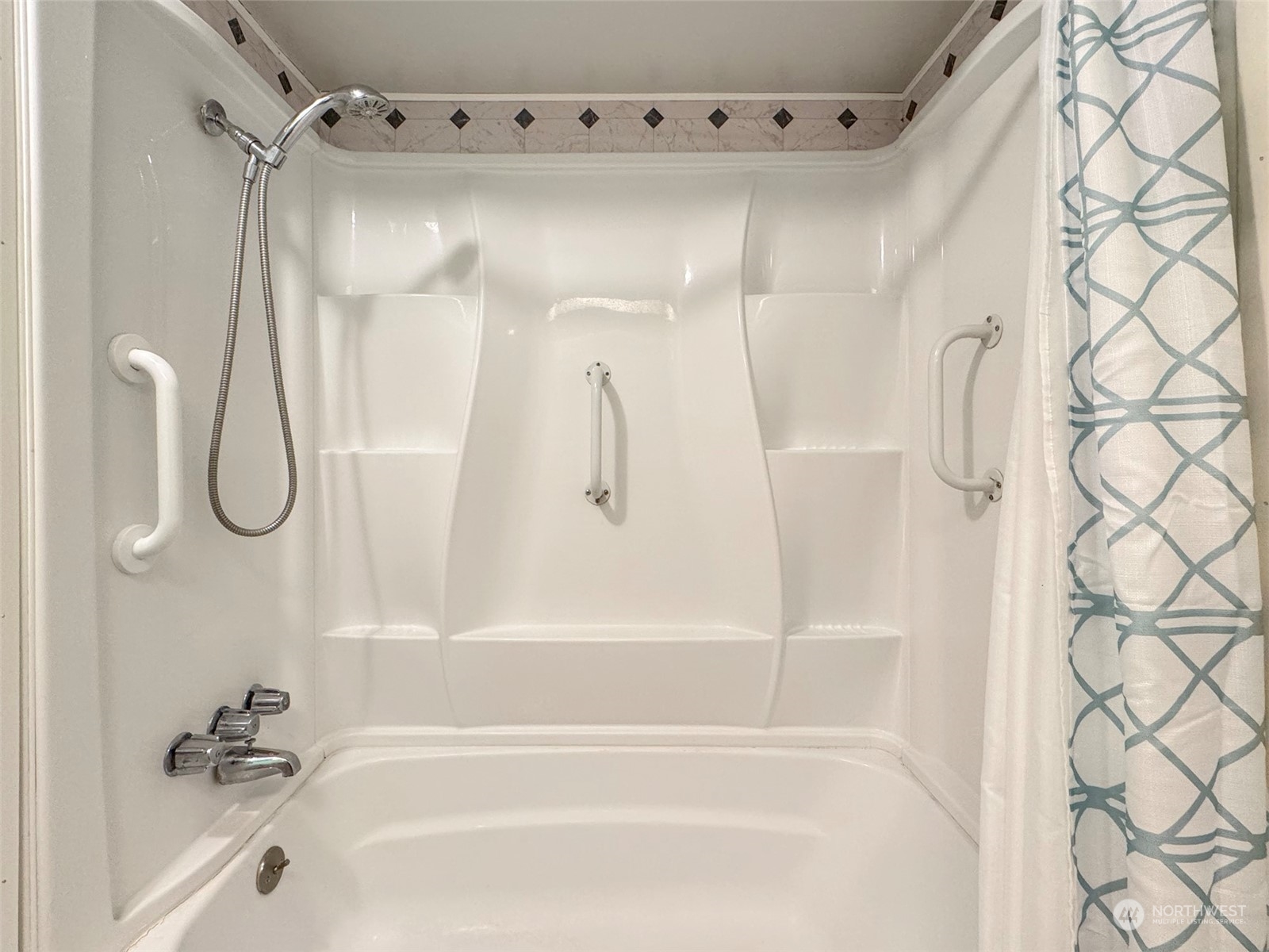 90 Baywood Village Road, Unit 9 Sequim, WA 98382 - Photo 22 of 40 Gallery Image 22