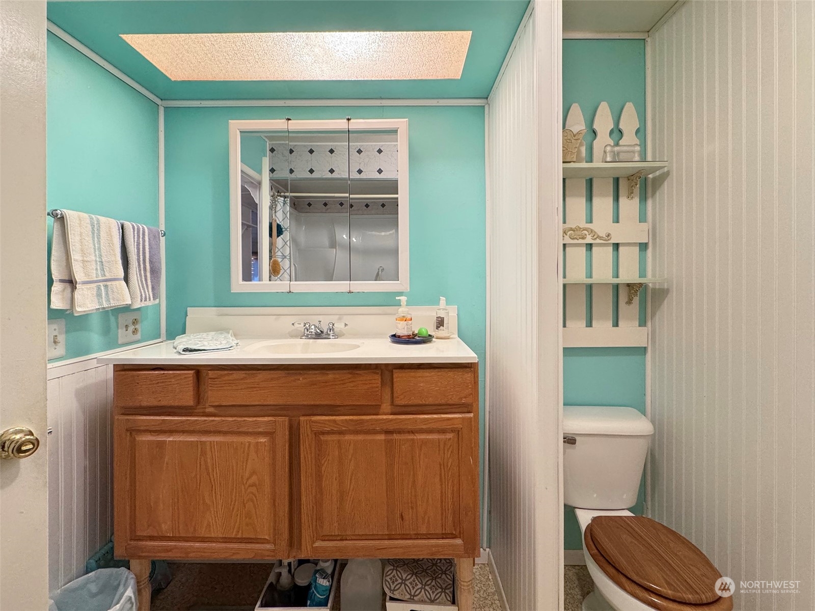 90 Baywood Village Road, Unit 9 Sequim, WA 98382 - Photo 23 of 40 Gallery Image 23