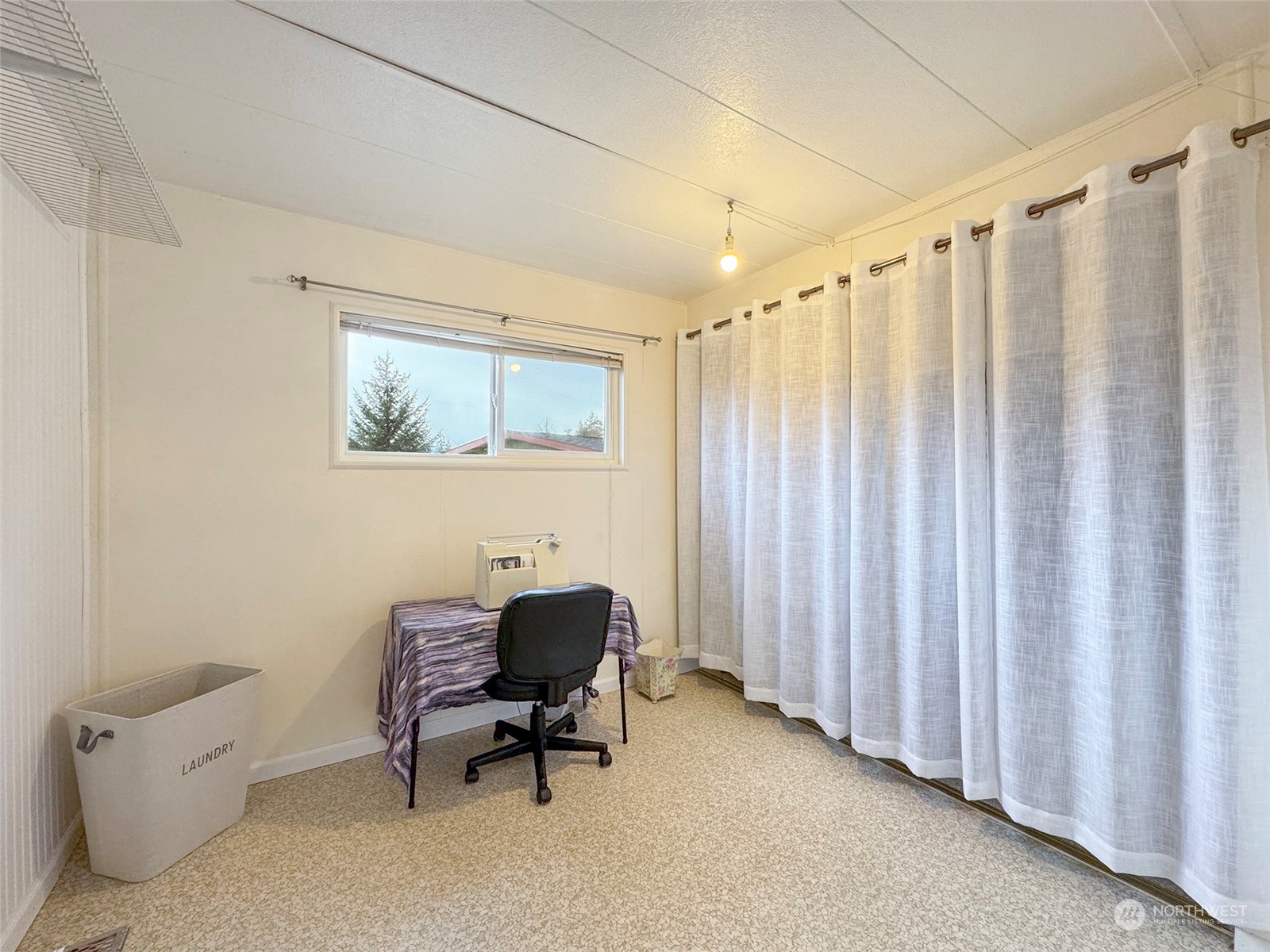 90 Baywood Village Road, Unit 9 Sequim, WA 98382 - Photo 24 of 40 Gallery Image 24