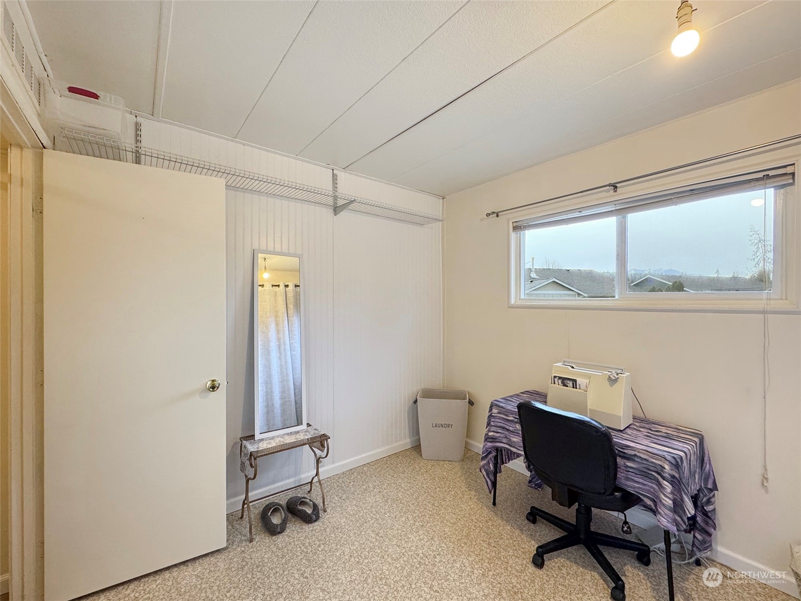 90 Baywood Village Road, Unit 9 Sequim, WA 98382 - Photo 25 of 40 Gallery Image 25