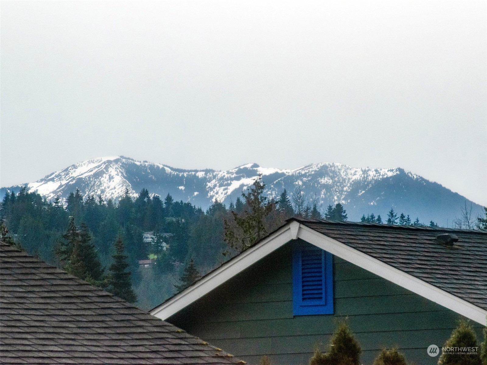 90 Baywood Village Road, Unit 9 Sequim, WA 98382 - Photo 26 of 40 Gallery Image 26