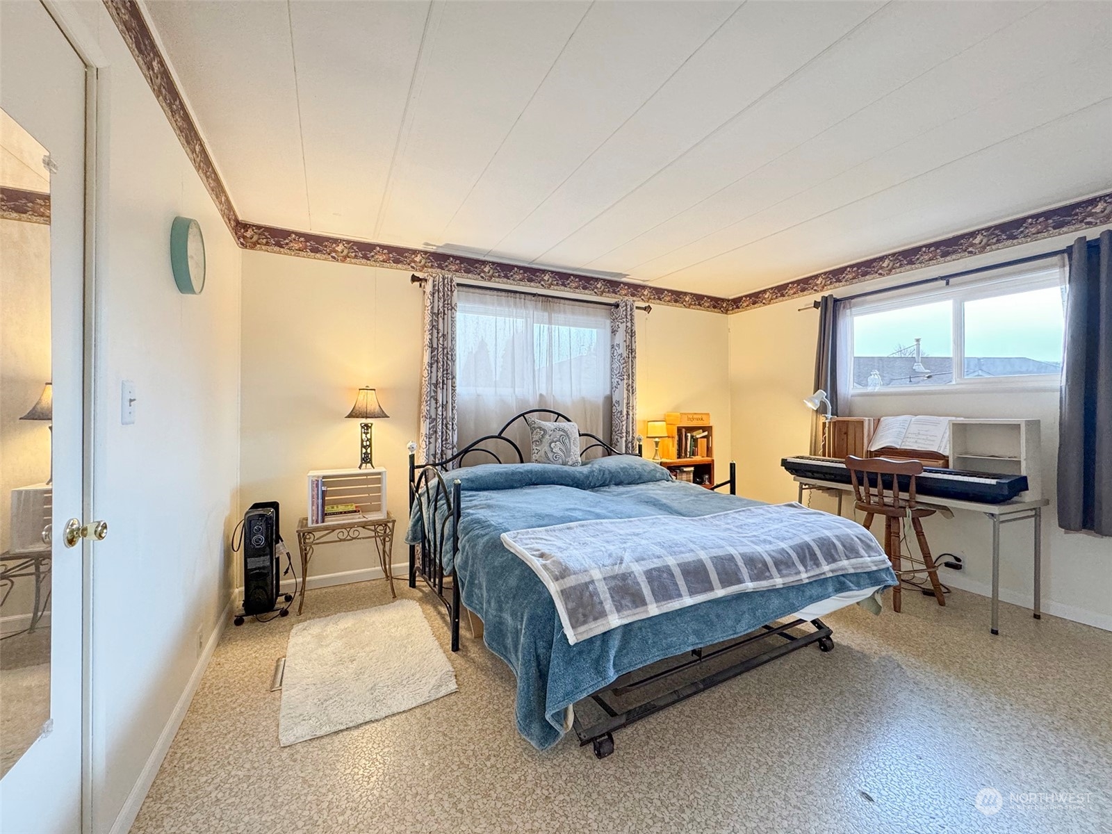 90 Baywood Village Road, Unit 9 Sequim, WA 98382 - Photo 27 of 40 Gallery Image 27