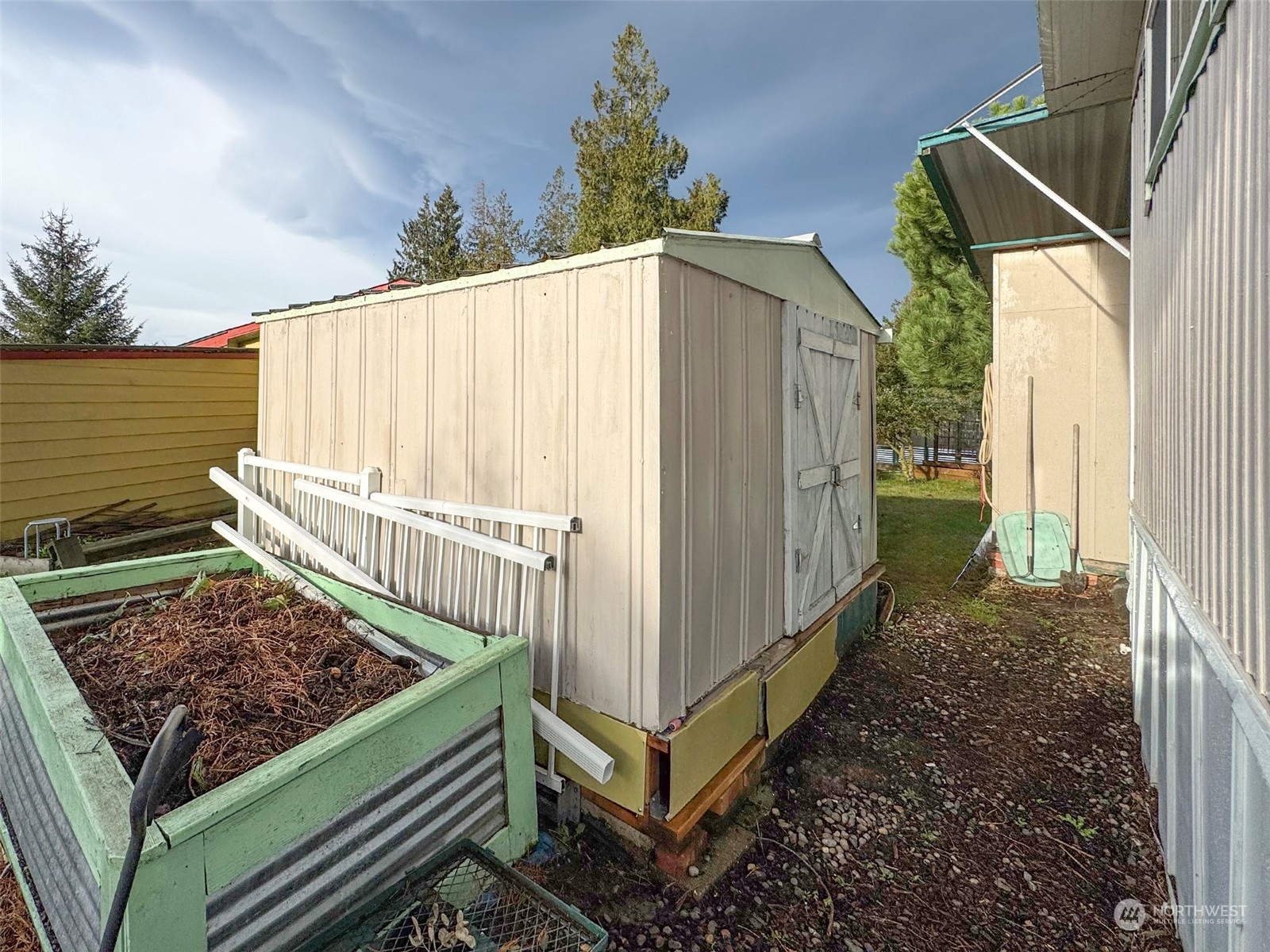 90 Baywood Village Road, Unit 9 Sequim, WA 98382 - Photo 34 of 40 Gallery Image 34