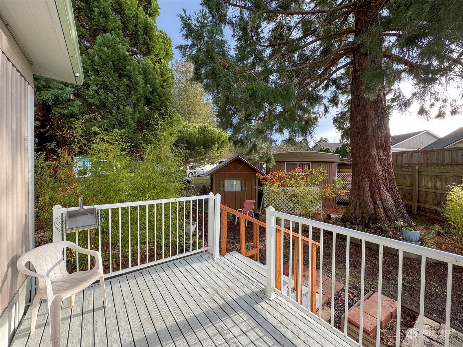 90 Baywood Village Road, Unit 9 Sequim, WA 98382 - Photo 38 of 40 Gallery Image 38
