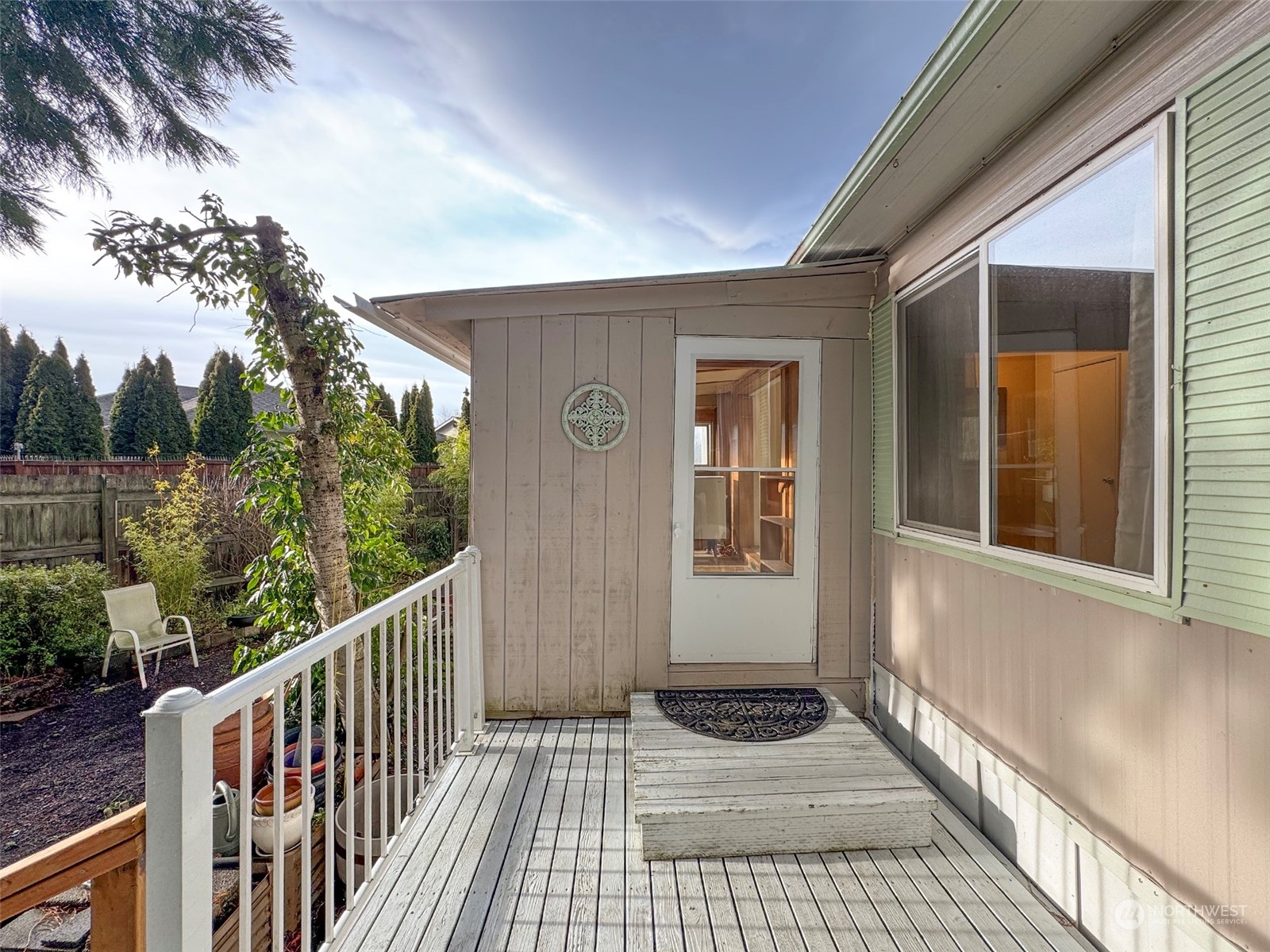 90 Baywood Village Road, Unit 9 Sequim, WA 98382 - Photo 4 of 40 Gallery Image 4