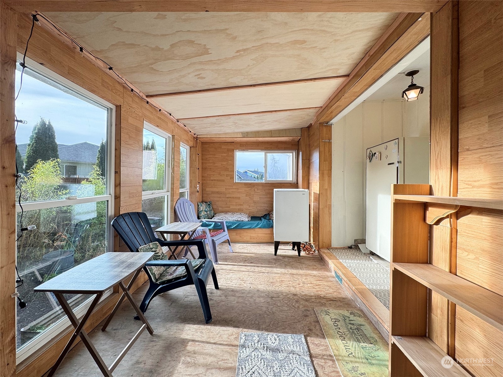 90 Baywood Village Road, Unit 9 Sequim, WA 98382 - Photo 5 of 40 Gallery Image 5