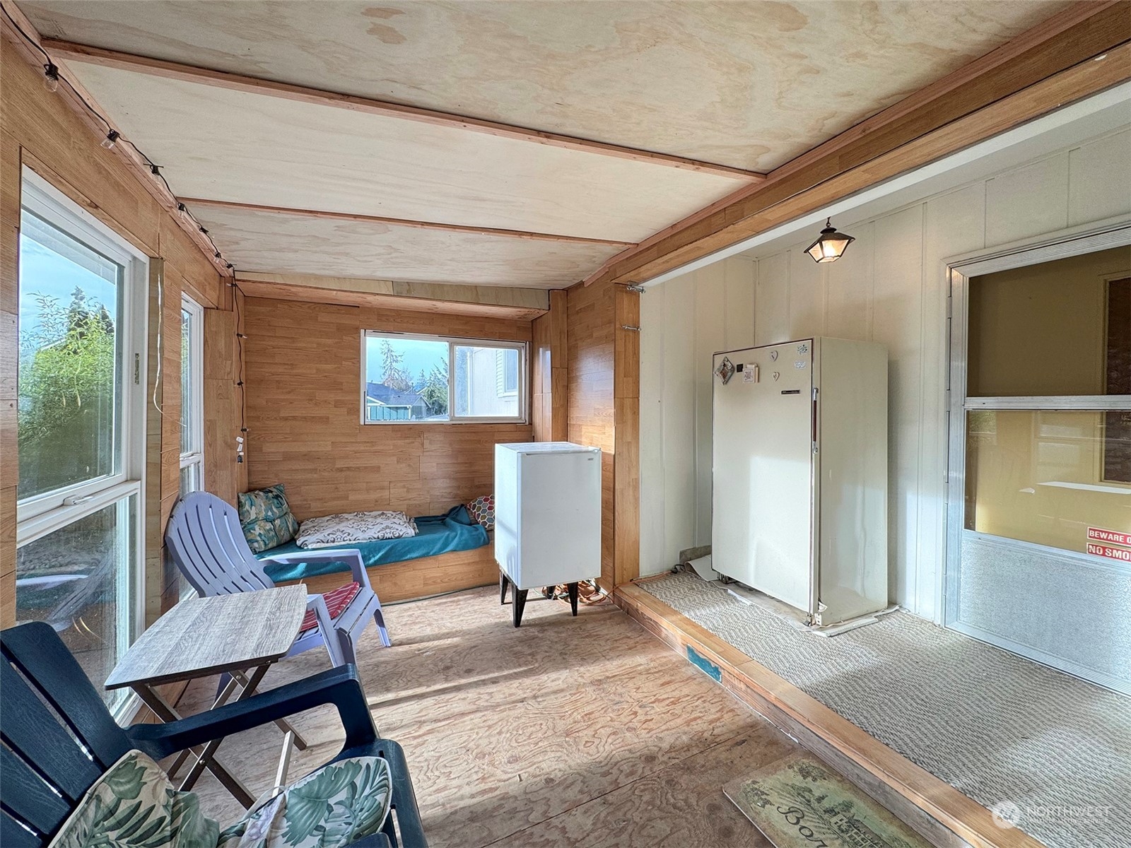 90 Baywood Village Road, Unit 9 Sequim, WA 98382 - Photo 6 of 40 Gallery Image 6