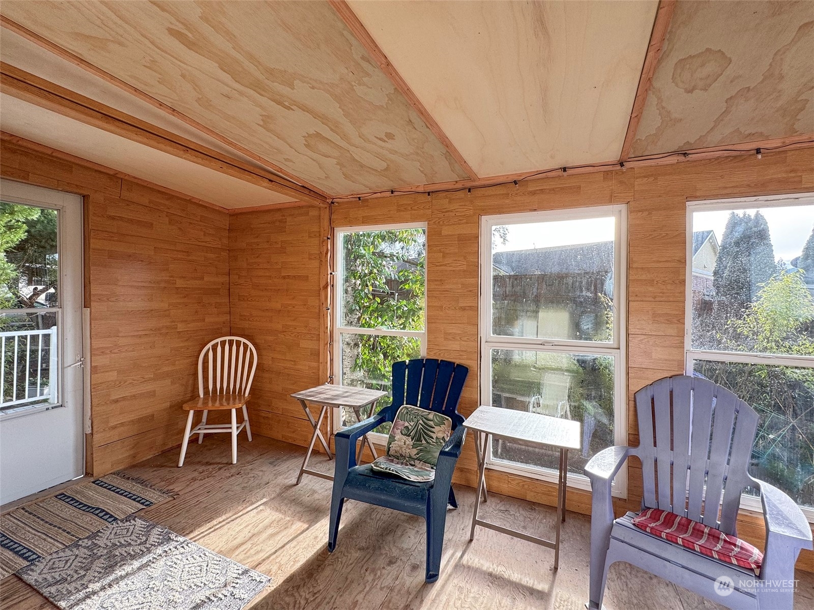 90 Baywood Village Road, Unit 9 Sequim, WA 98382 - Photo 7 of 40 Gallery Image 7