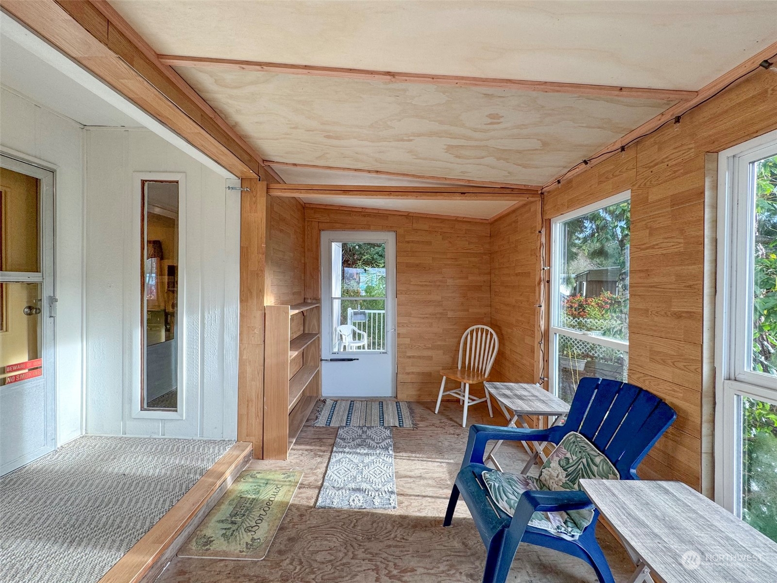 90 Baywood Village Road, Unit 9 Sequim, WA 98382 - Photo 8 of 40 Gallery Image 8