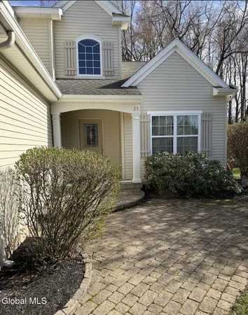 $3,800 | 25 Brittany Oaks, Clifton Park, NY 12065