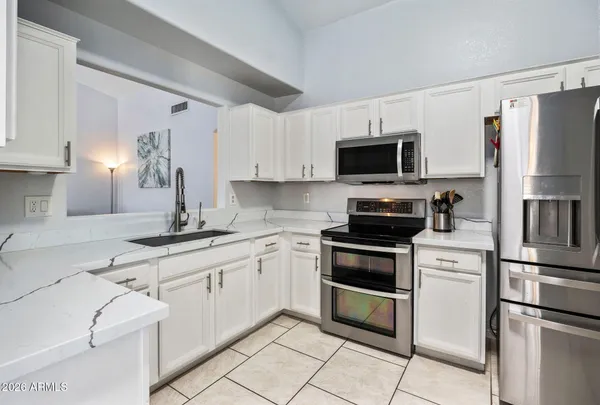 $425,000 | 4831 West Topeka Drive, Glendale, AZ 85308