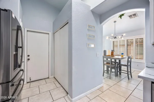 $425,000 | 4831 West Topeka Drive, Glendale, AZ 85308