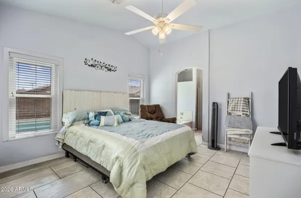 $425,000 | 4831 West Topeka Drive, Glendale, AZ 85308