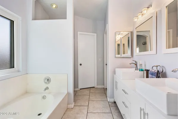 $425,000 | 4831 West Topeka Drive, Glendale, AZ 85308