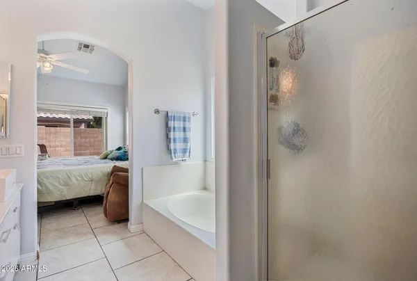 $425,000 | 4831 West Topeka Drive, Glendale, AZ 85308