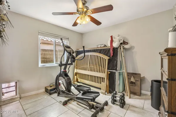 $425,000 | 4831 West Topeka Drive, Glendale, AZ 85308