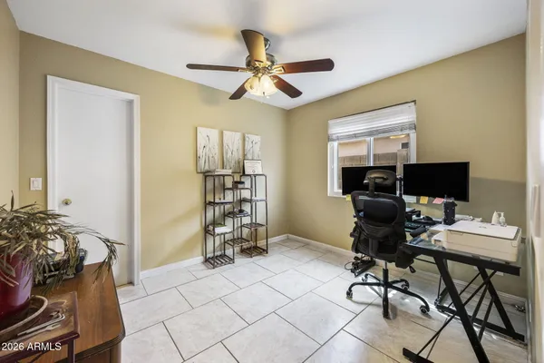 $425,000 | 4831 West Topeka Drive, Glendale, AZ 85308