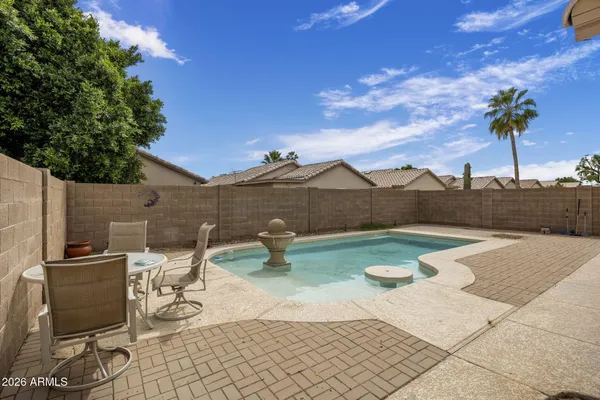 $425,000 | 4831 West Topeka Drive, Glendale, AZ 85308