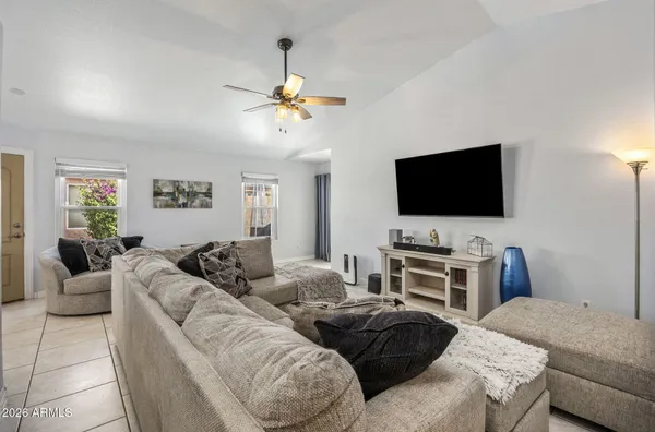 $425,000 | 4831 West Topeka Drive, Glendale, AZ 85308