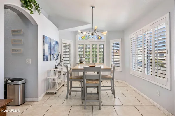 $425,000 | 4831 West Topeka Drive, Glendale, AZ 85308