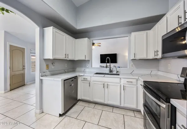 $425,000 | 4831 West Topeka Drive, Glendale, AZ 85308