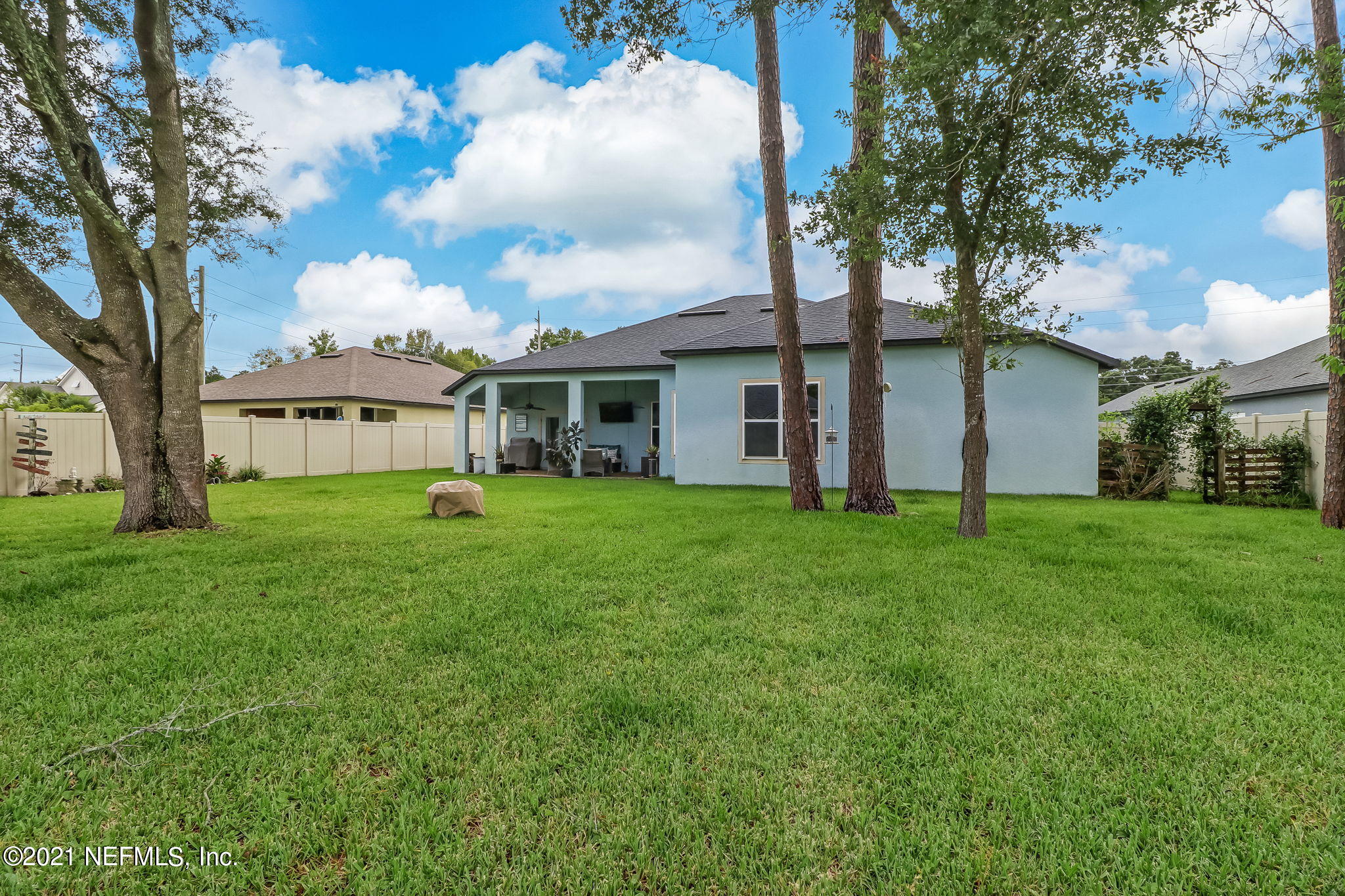 812 Simmons Road Fernandina Beach, FL 32034 - Photo 25 of 27 45-web-or-mls-Simmons Rd-5