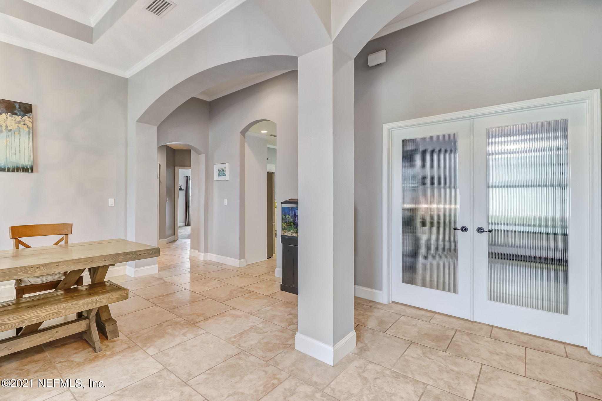812 Simmons Road Fernandina Beach, FL 32034 - Photo 4 of 27 9-web-or-mls-Simmons Rd-13