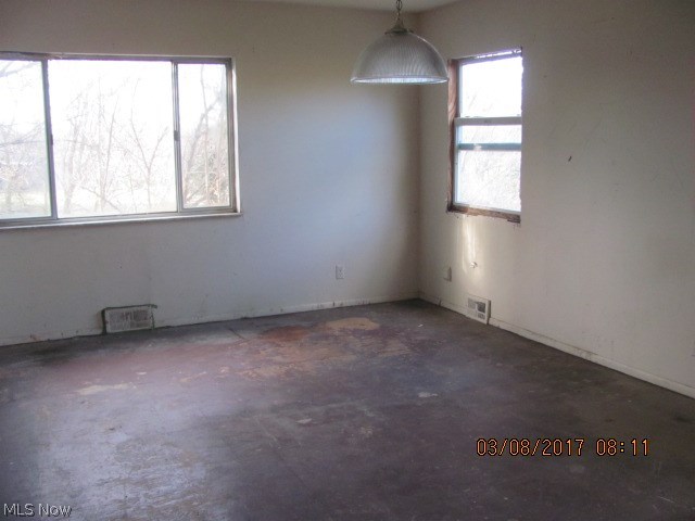 4328 Remsen Road Medina, OH 44256 - Photo 16 of 21